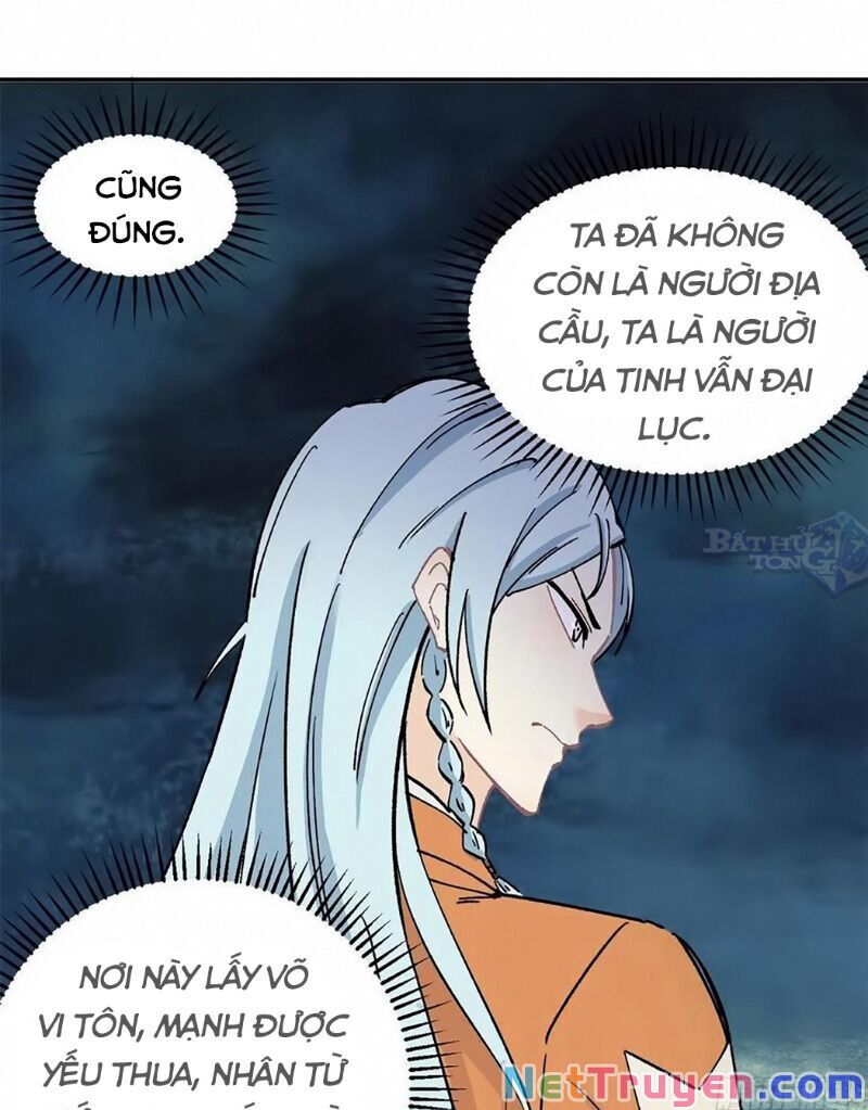 Vạn Cổ Tối Cường Tông Chapter 4 - Trang 27