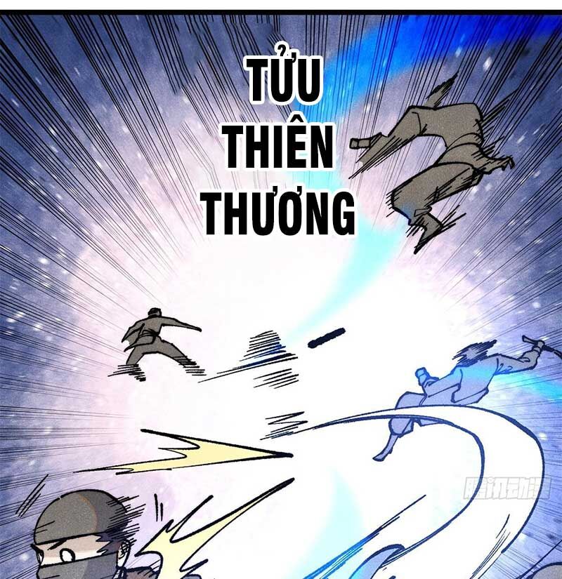 Vạn Cổ Tối Cường Tông Chapter 279 - Trang 29