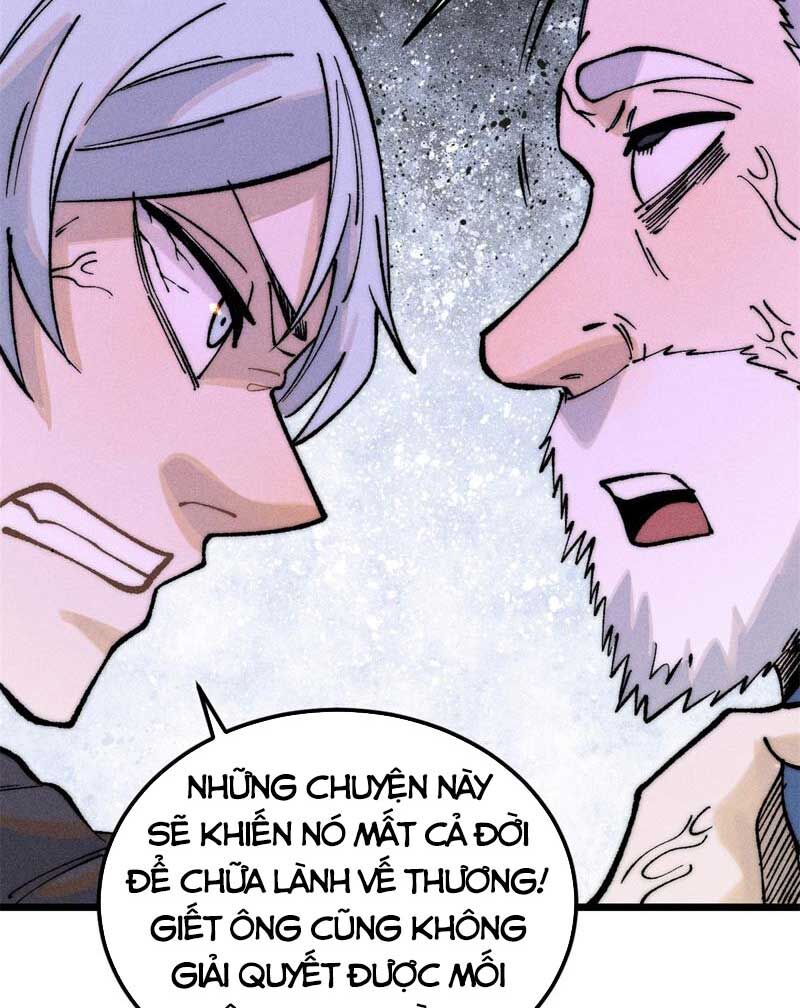 Vạn Cổ Tối Cường Tông Chapter 270 - Trang 68