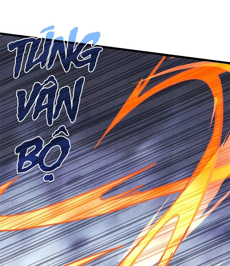 Vạn Cổ Tối Cường Tông Chapter 363 - Trang 67