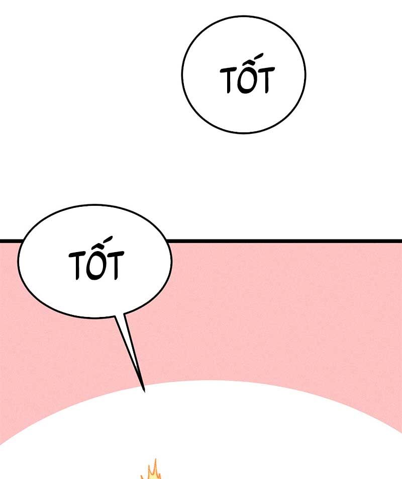 Vạn Cổ Tối Cường Tông Chapter 272 - Trang 51