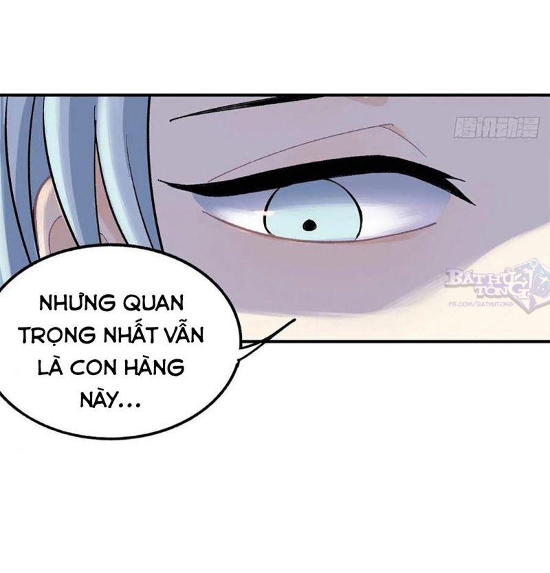 Vạn Cổ Tối Cường Tông Chapter 34 - Trang 34