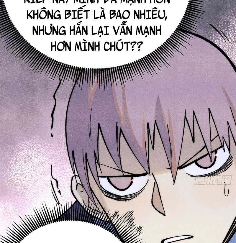 Vạn Cổ Tối Cường Tông Chapter 279 - Trang 48