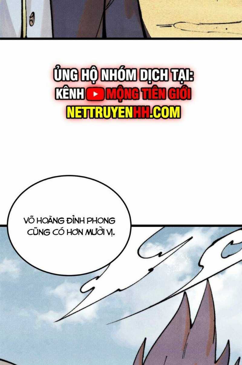 Vạn Cổ Tối Cường Tông Chapter 320 - Trang 20