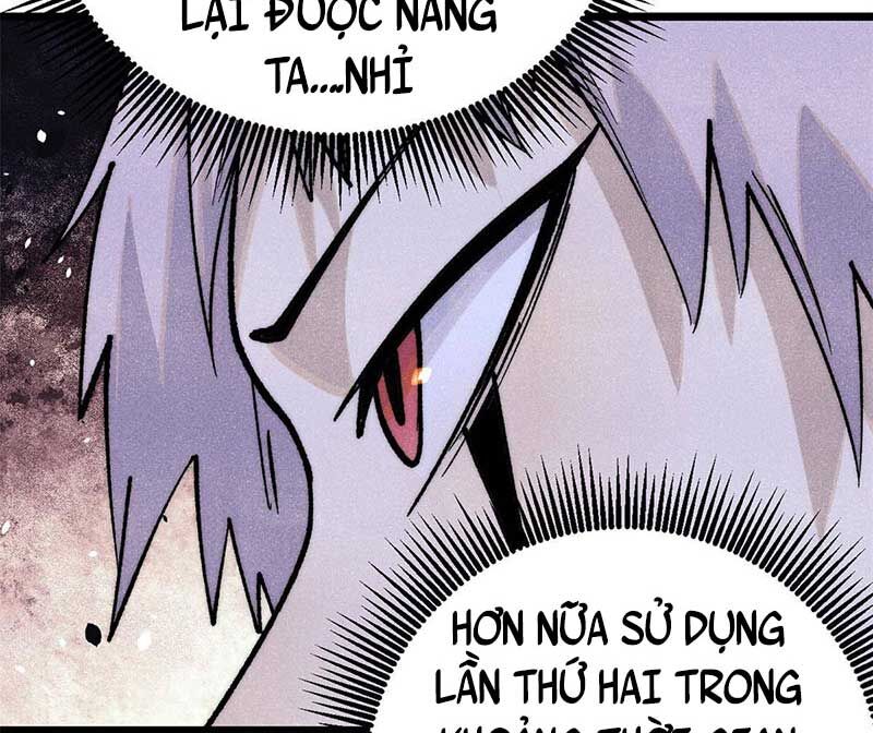 Vạn Cổ Tối Cường Tông Chapter 291 - Trang 65