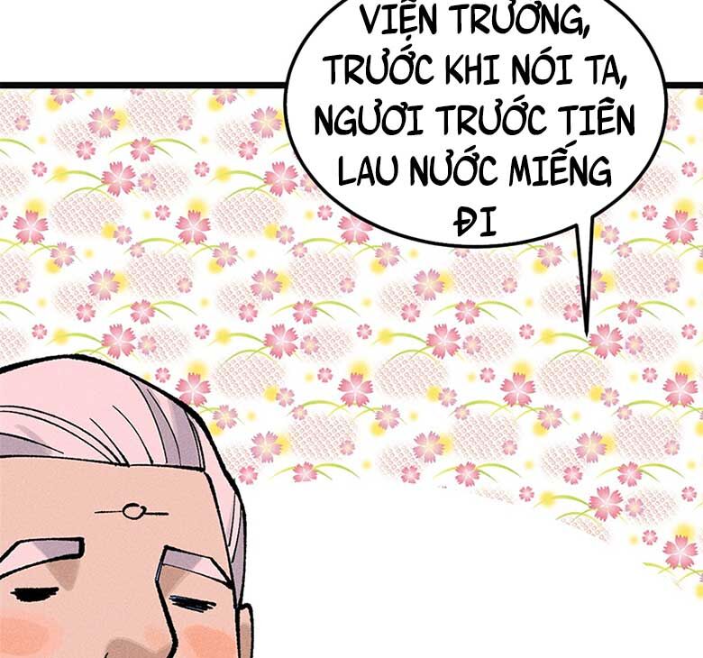 Vạn Cổ Tối Cường Tông Chapter 271 - Trang 61