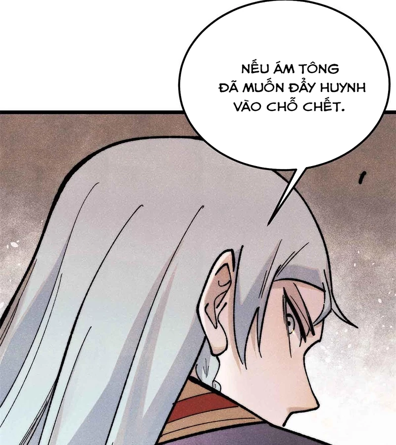 Vạn Cổ Tối Cường Tông Chapter 359 - Trang 4