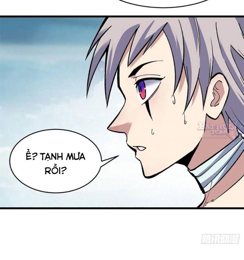 Vạn Cổ Tối Cường Tông Chapter 49 - Trang 32