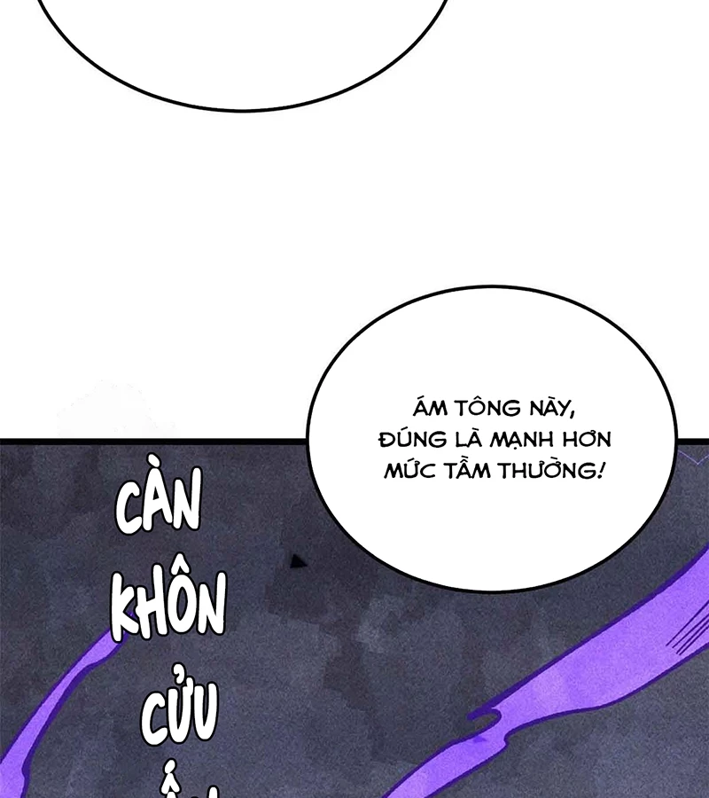 Vạn Cổ Tối Cường Tông Chapter 359 - Trang 60