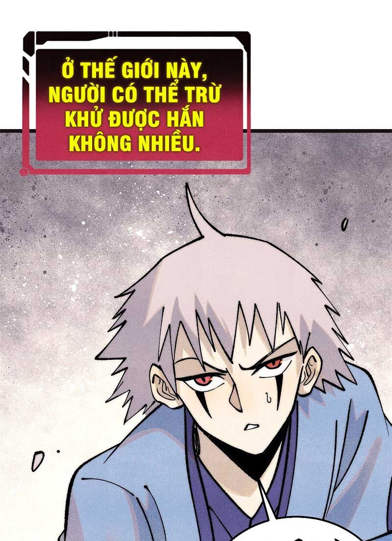 Vạn Cổ Tối Cường Tông Chapter 285 - Trang 63