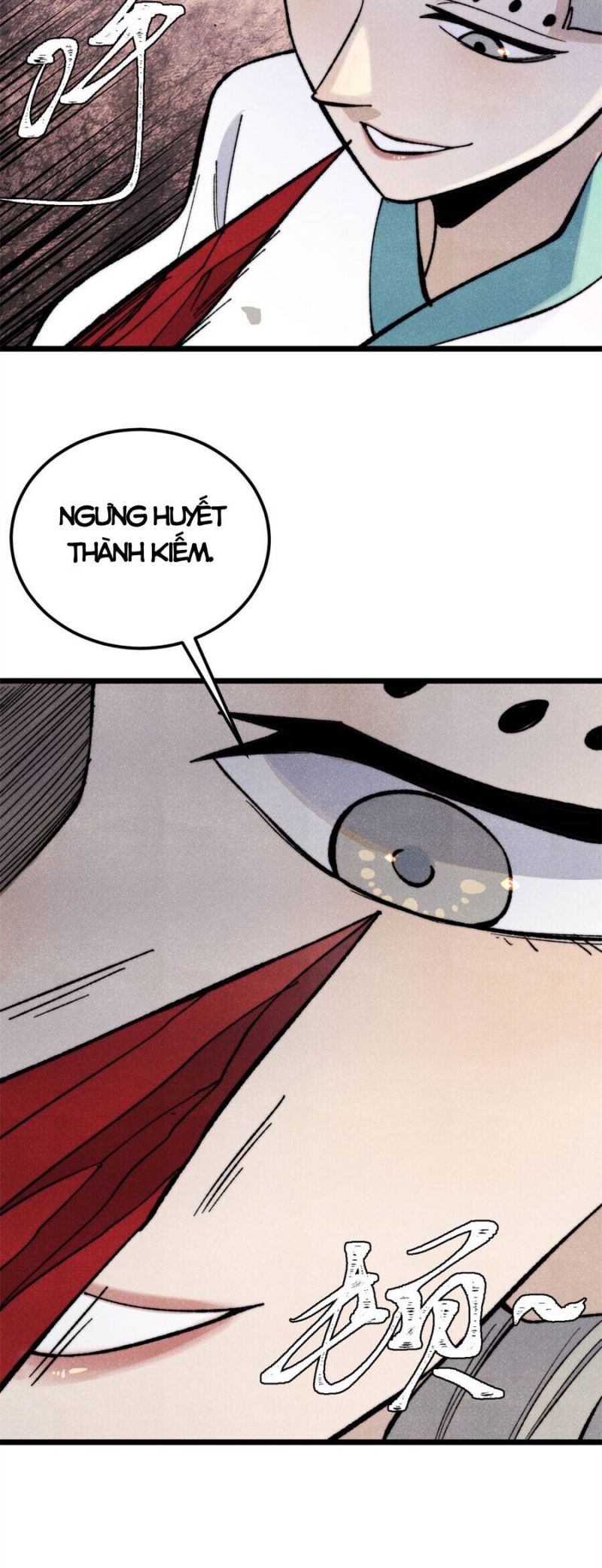 Vạn Cổ Tối Cường Tông Chapter 346 - Trang 18