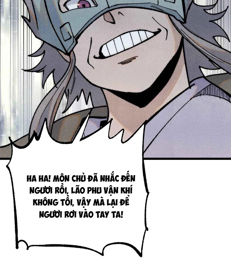 Vạn Cổ Tối Cường Tông Chapter 359 - Trang 11