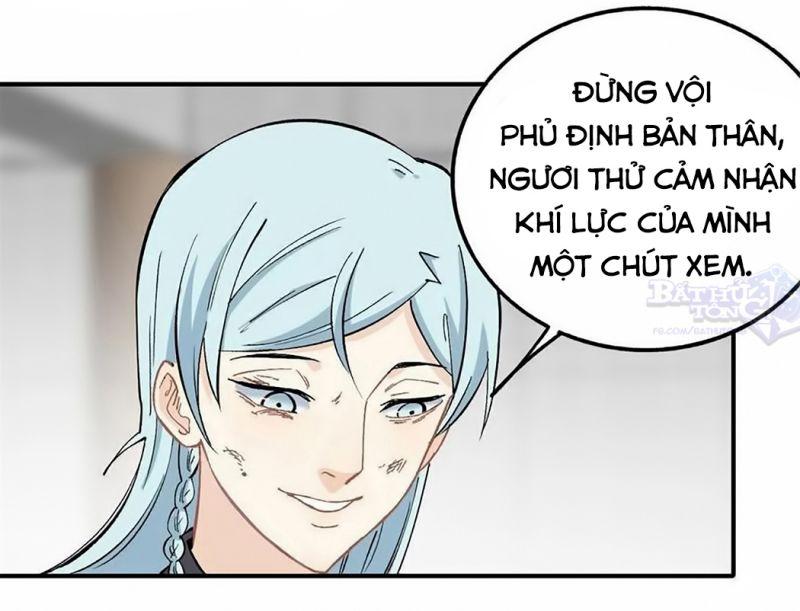 Vạn Cổ Tối Cường Tông Chapter 39 - Trang 23