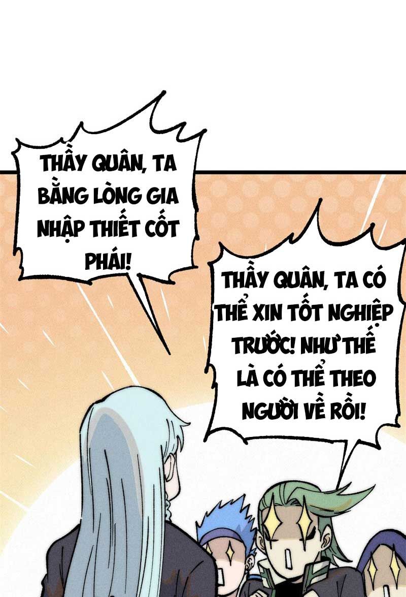 Vạn Cổ Tối Cường Tông Chapter 270 - Trang 13