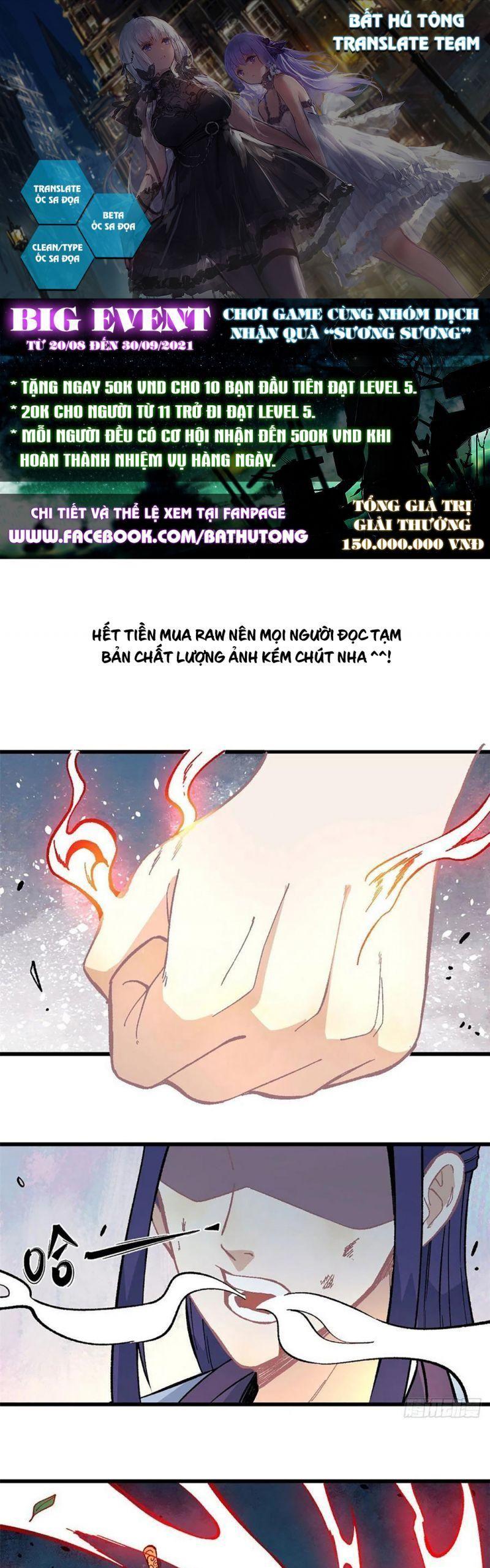 Vạn Cổ Tối Cường Tông Chapter 66 - Trang 0