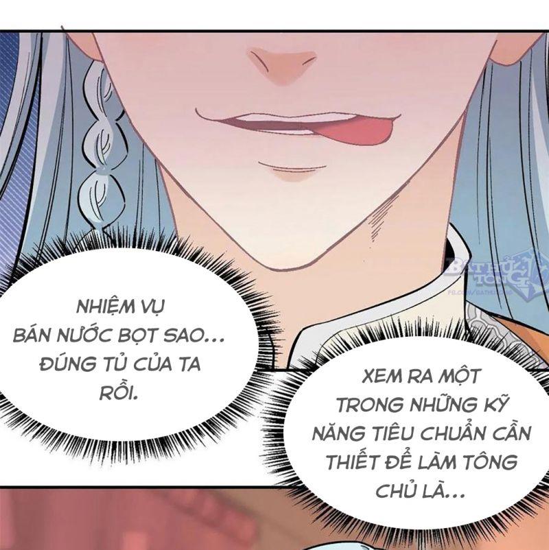 Vạn Cổ Tối Cường Tông Chapter 30 - Trang 10