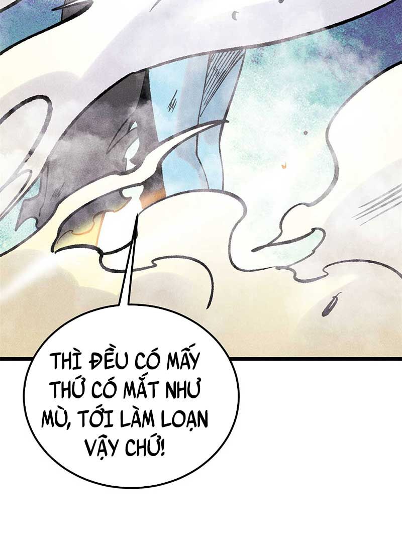 Vạn Cổ Tối Cường Tông Chapter 312 - Trang 100