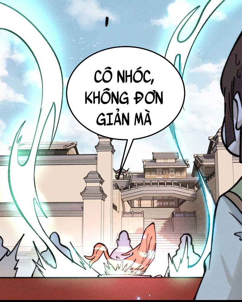 Vạn Cổ Tối Cường Tông Chapter 272 - Trang 48