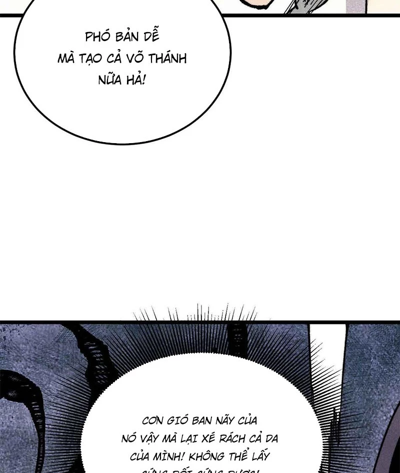 Vạn Cổ Tối Cường Tông Chapter 363 - Trang 28