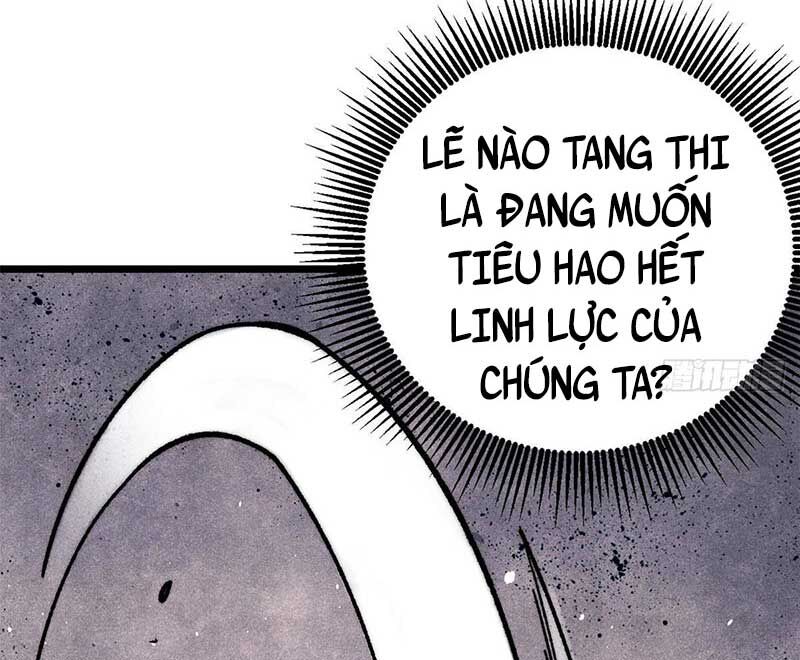 Vạn Cổ Tối Cường Tông Chapter 291 - Trang 27