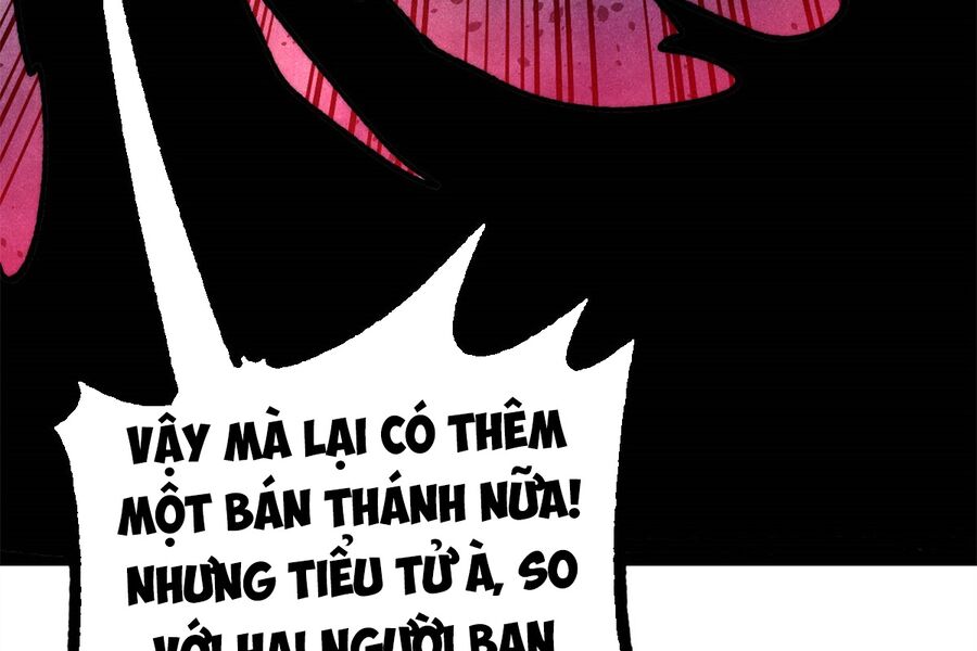 Vạn Cổ Tối Cường Tông Chapter 364 - Trang 48