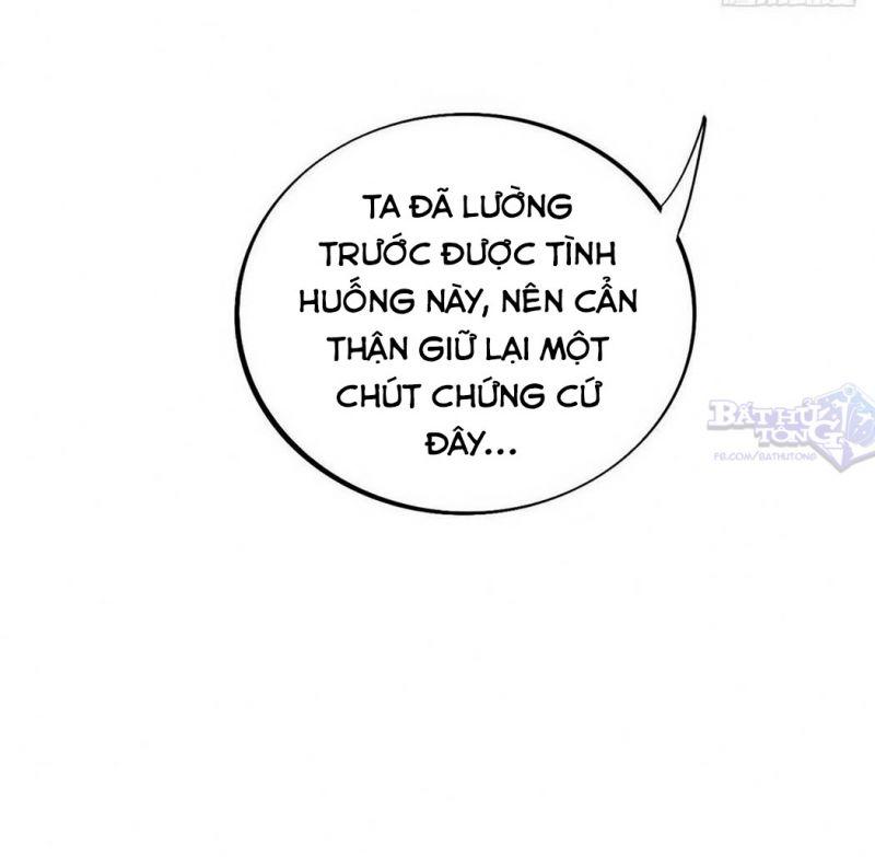 Vạn Cổ Tối Cường Tông Chapter 29 - Trang 38