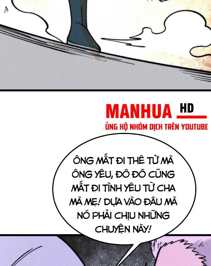 Vạn Cổ Tối Cường Tông Chapter 270 - Trang 67