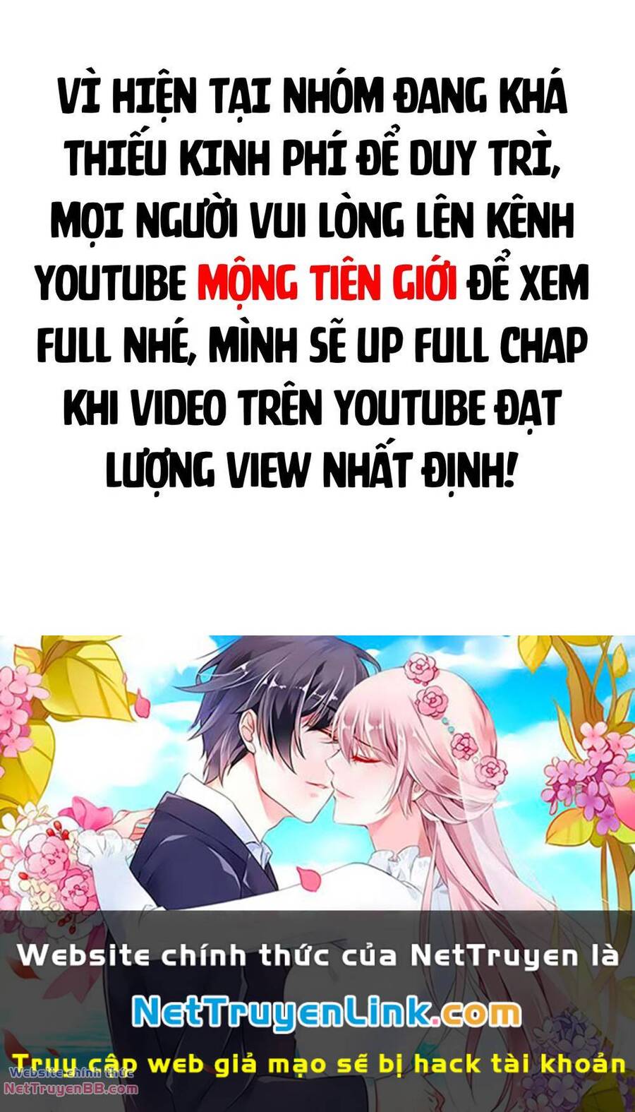 Vạn Cổ Tối Cường Tông Chapter 311 - Trang 28