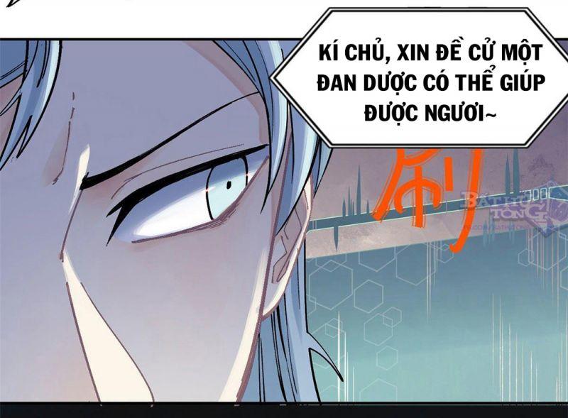 Vạn Cổ Tối Cường Tông Chapter 23 - Trang 14