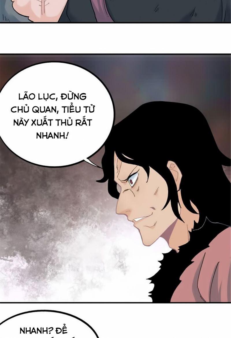 Vạn Cổ Tối Cường Tông Chapter 18 - Trang 28