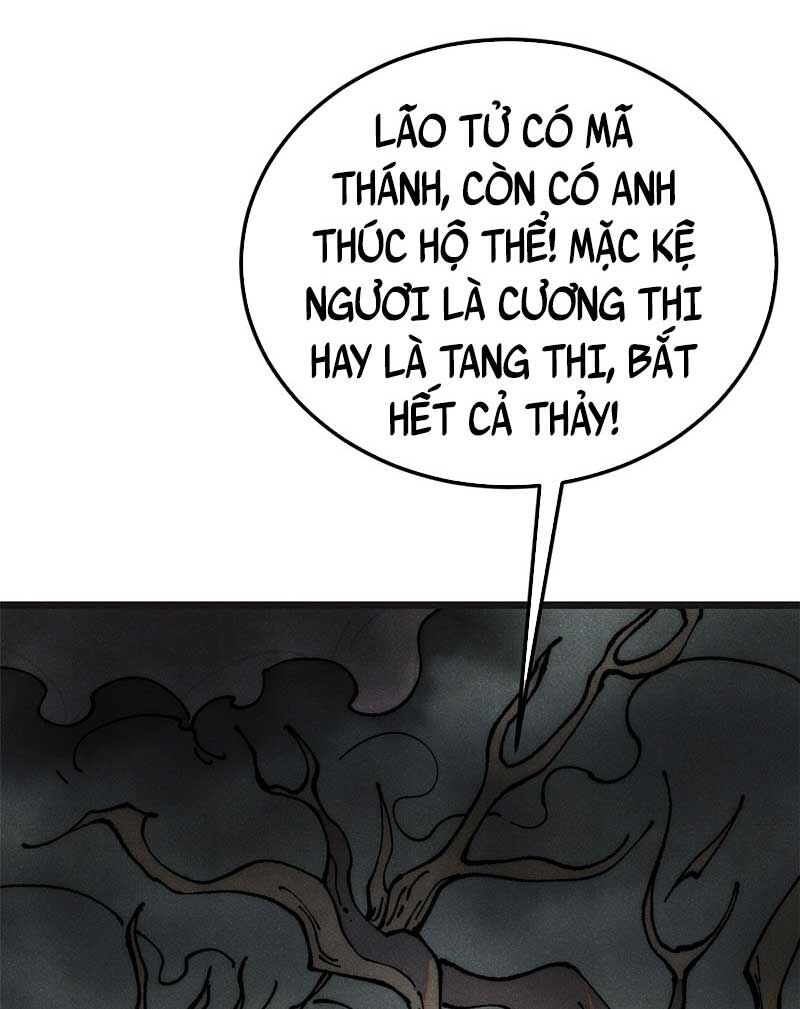 Vạn Cổ Tối Cường Tông Chapter 285 - Trang 7