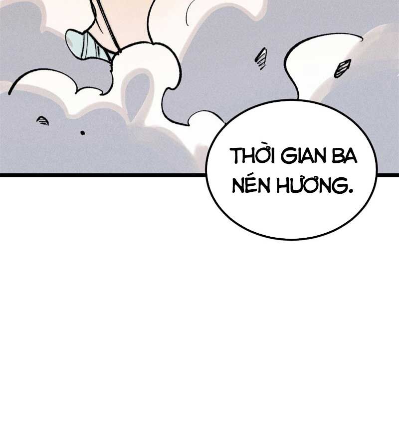 Vạn Cổ Tối Cường Tông Chapter 268 - Trang 68