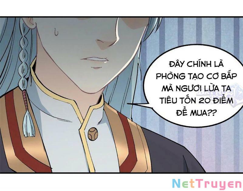 Vạn Cổ Tối Cường Tông Chapter 38 - Trang 19