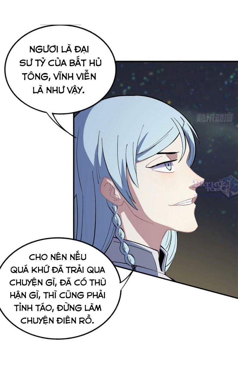 Vạn Cổ Tối Cường Tông Chapter 33 - Trang 28