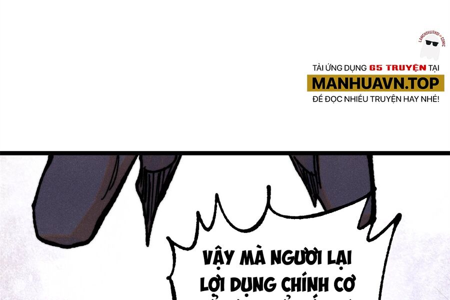 Vạn Cổ Tối Cường Tông Chapter 364 - Trang 90