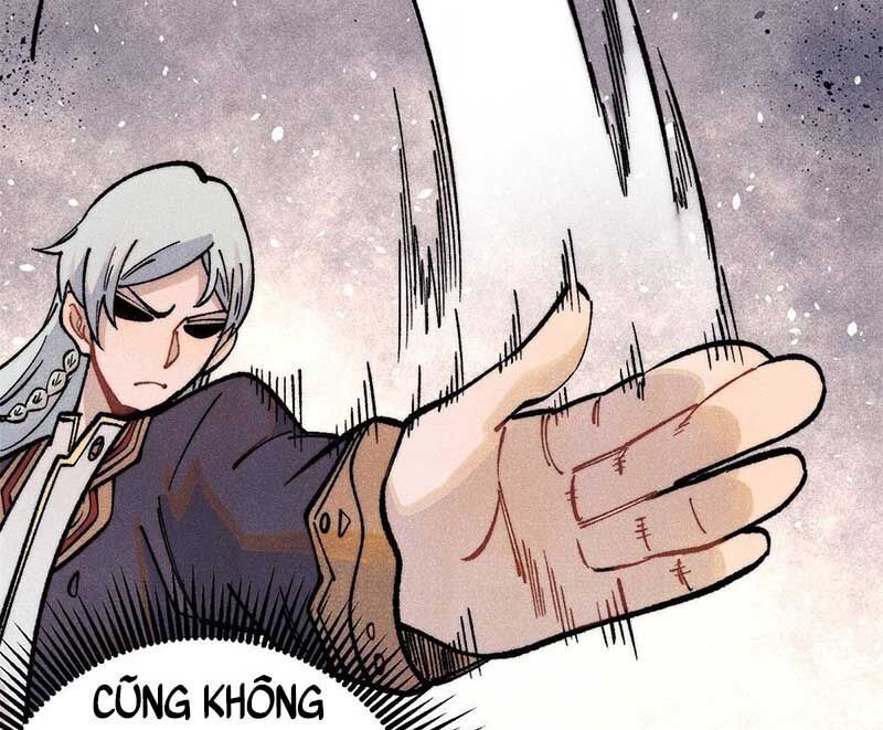 Vạn Cổ Tối Cường Tông Chapter 291 - Trang 28