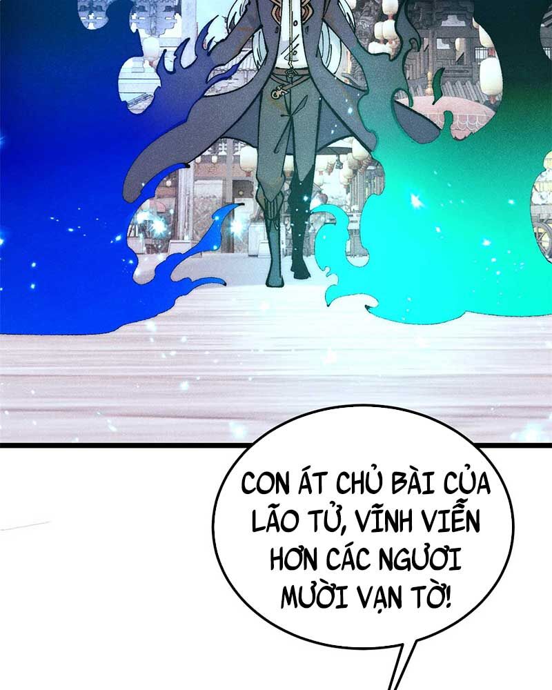 Vạn Cổ Tối Cường Tông Chapter 283 - Trang 3