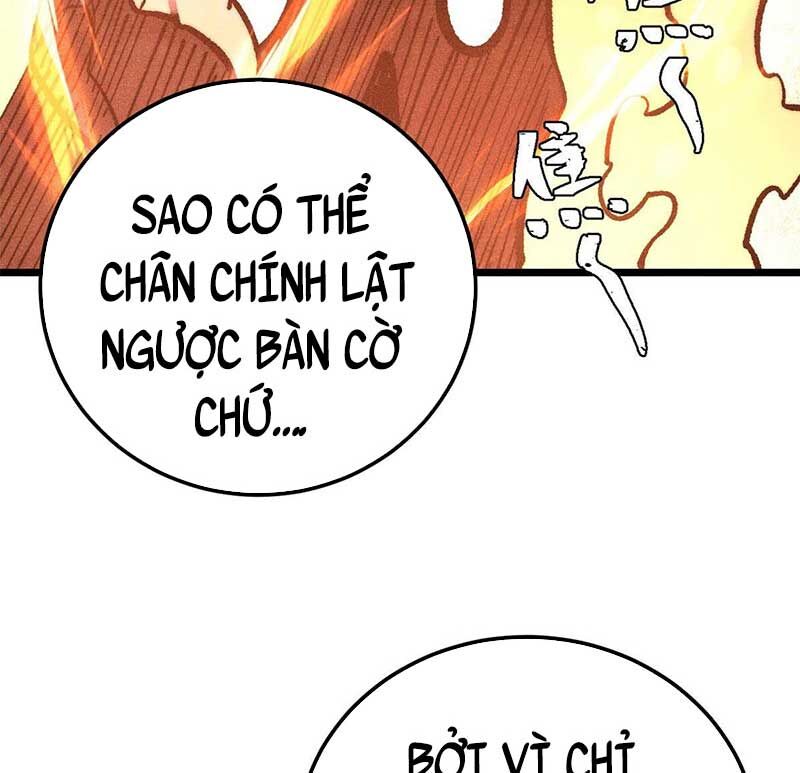 Vạn Cổ Tối Cường Tông Chapter 291 - Trang 113