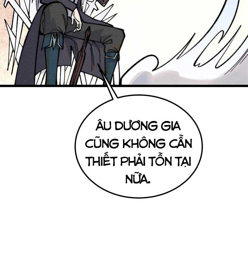 Vạn Cổ Tối Cường Tông Chapter 268 - Trang 75