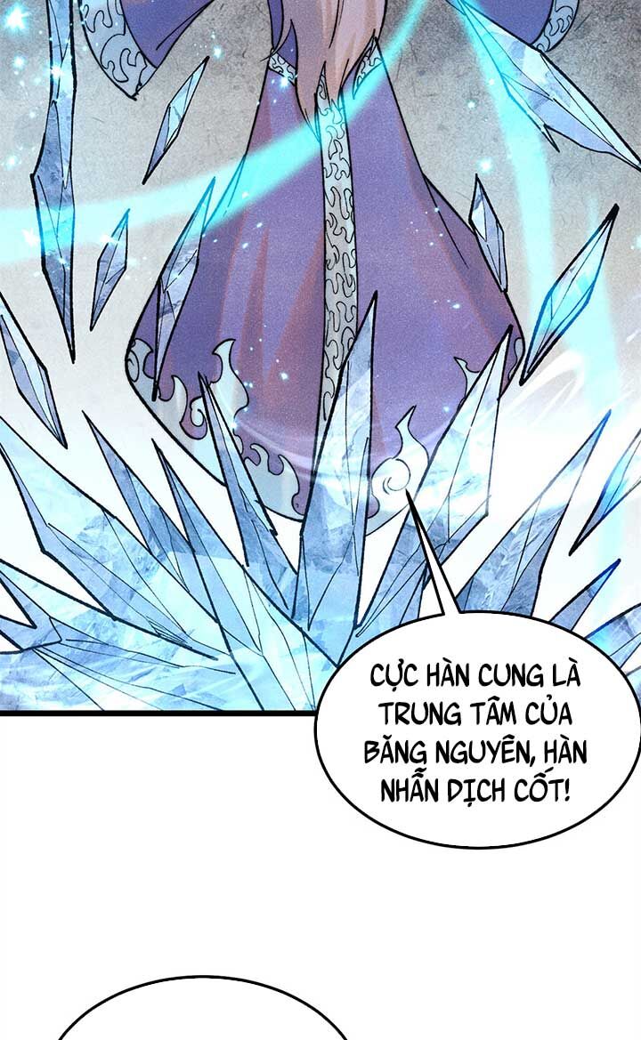 Vạn Cổ Tối Cường Tông Chapter 308 - Trang 68