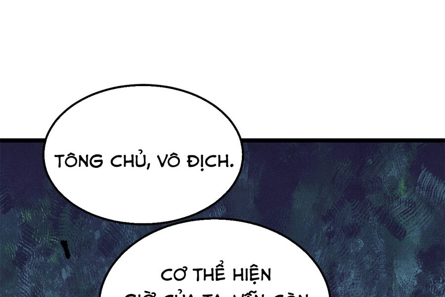 Vạn Cổ Tối Cường Tông Chapter 364 - Trang 130