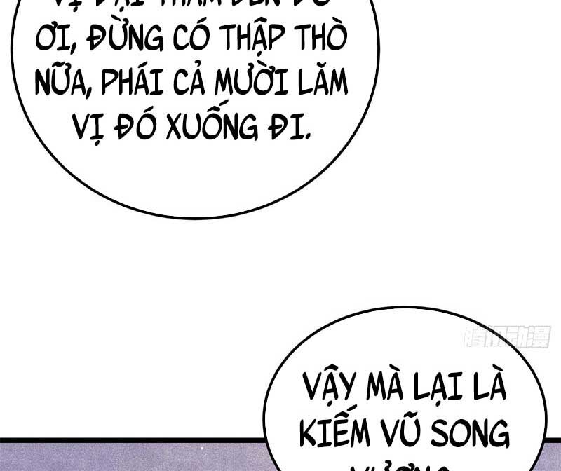 Vạn Cổ Tối Cường Tông Chapter 291 - Trang 55