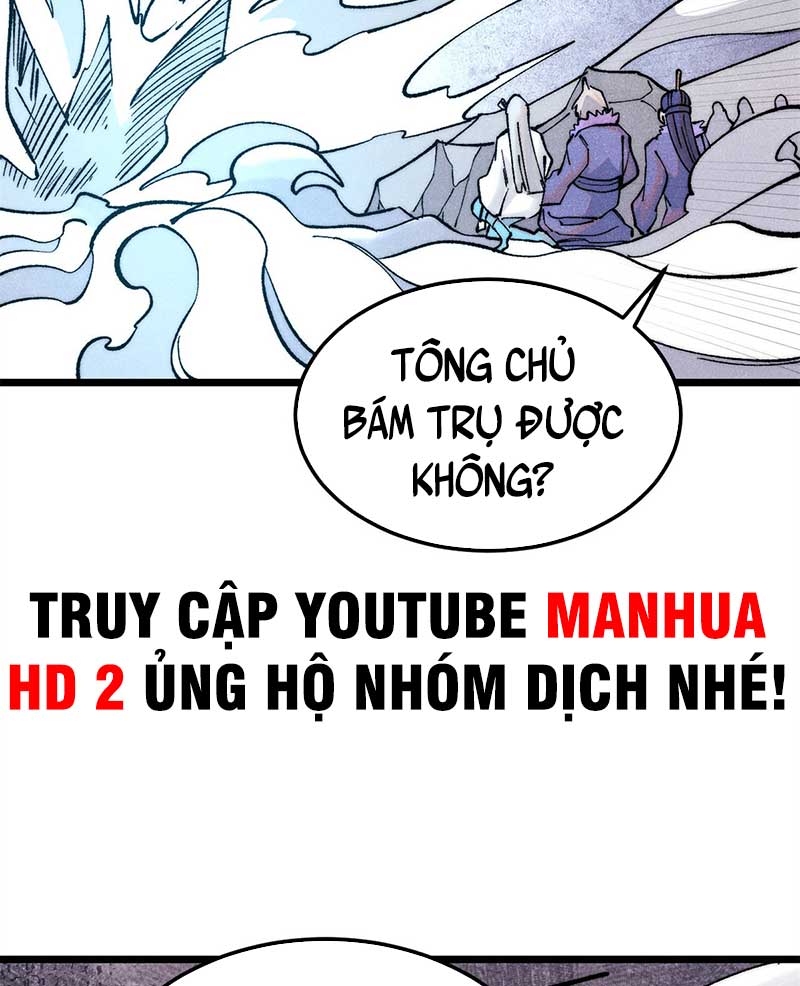 Vạn Cổ Tối Cường Tông Chapter 309 - Trang 43