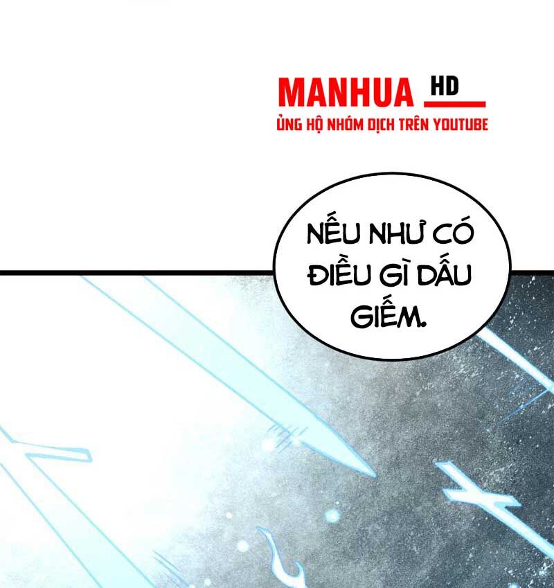 Vạn Cổ Tối Cường Tông Chapter 268 - Trang 71