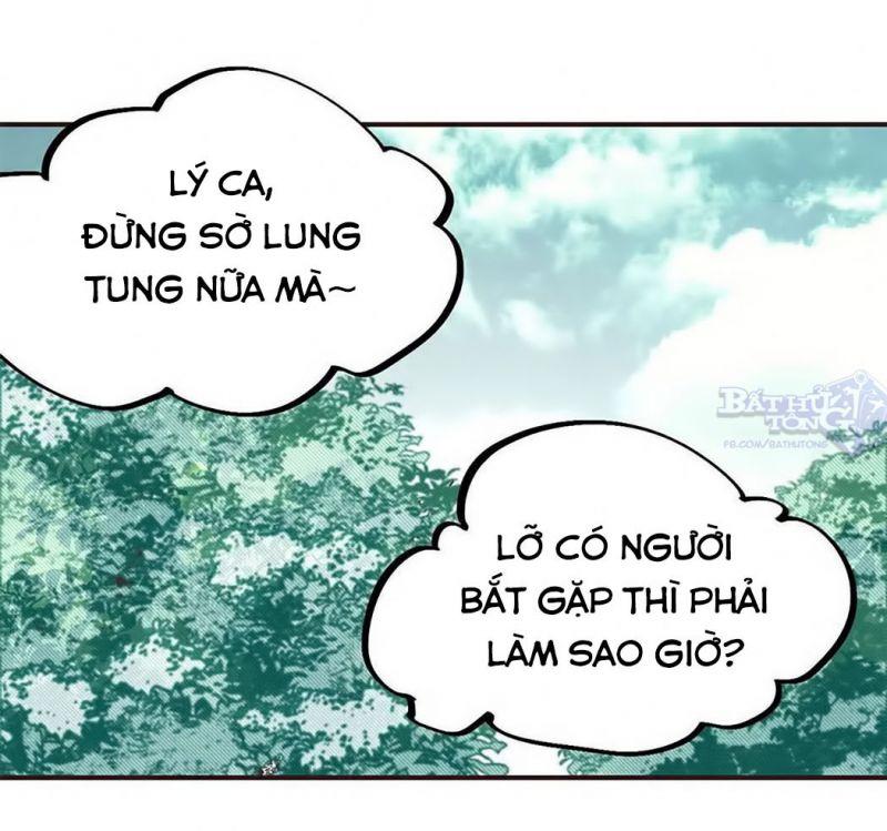 Vạn Cổ Tối Cường Tông Chapter 29 - Trang 2