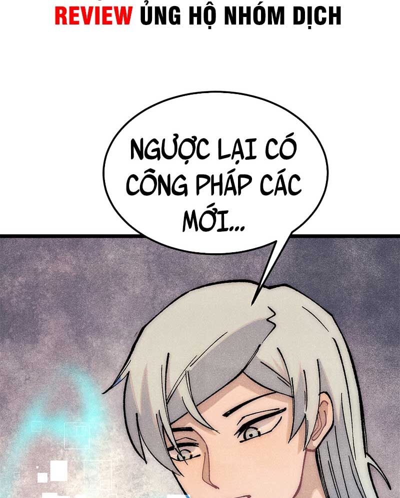 Vạn Cổ Tối Cường Tông Chapter 275 - Trang 70