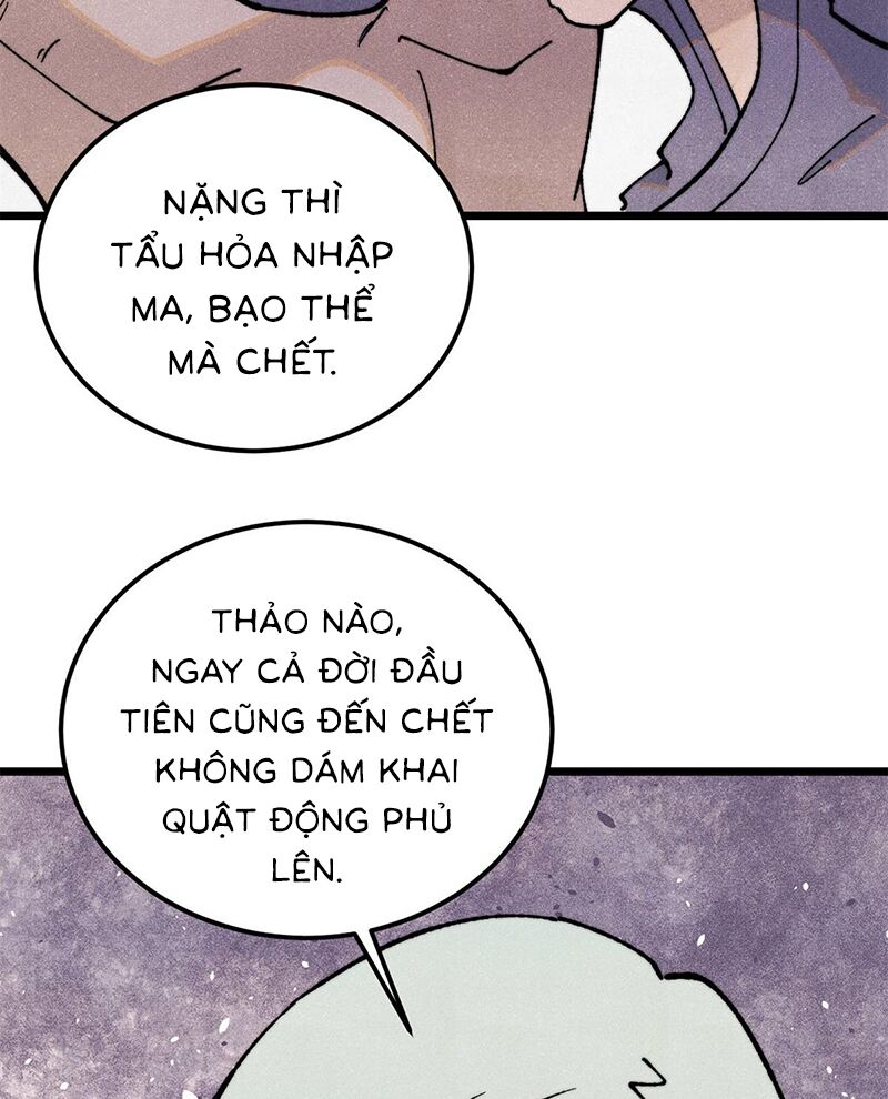 Vạn Cổ Tối Cường Tông Chapter 357 - Trang 17