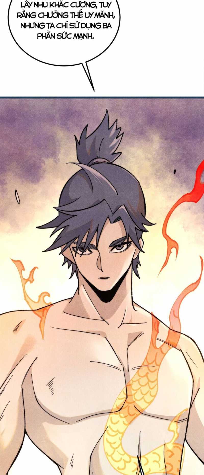 Vạn Cổ Tối Cường Tông Chapter 344 - Trang 2