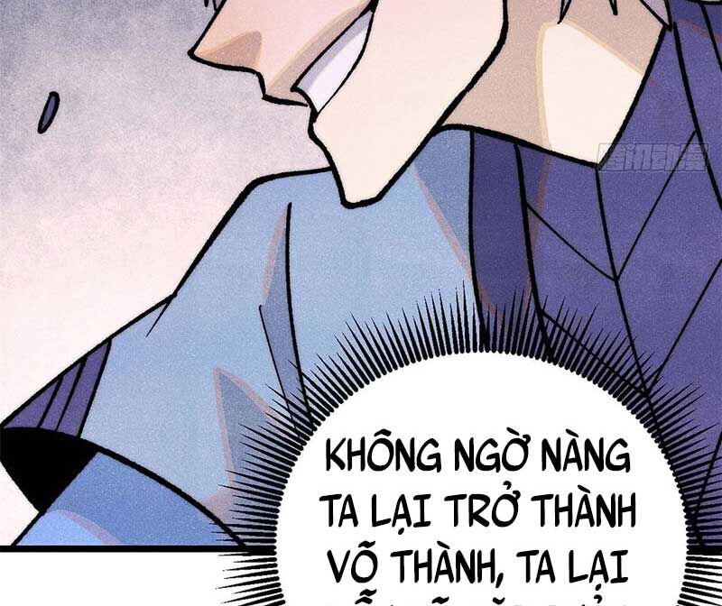 Vạn Cổ Tối Cường Tông Chapter 291 - Trang 63