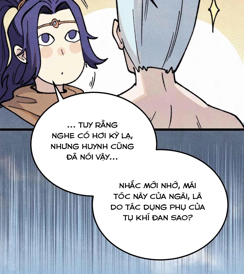 Vạn Cổ Tối Cường Tông Chapter 359 - Trang 83